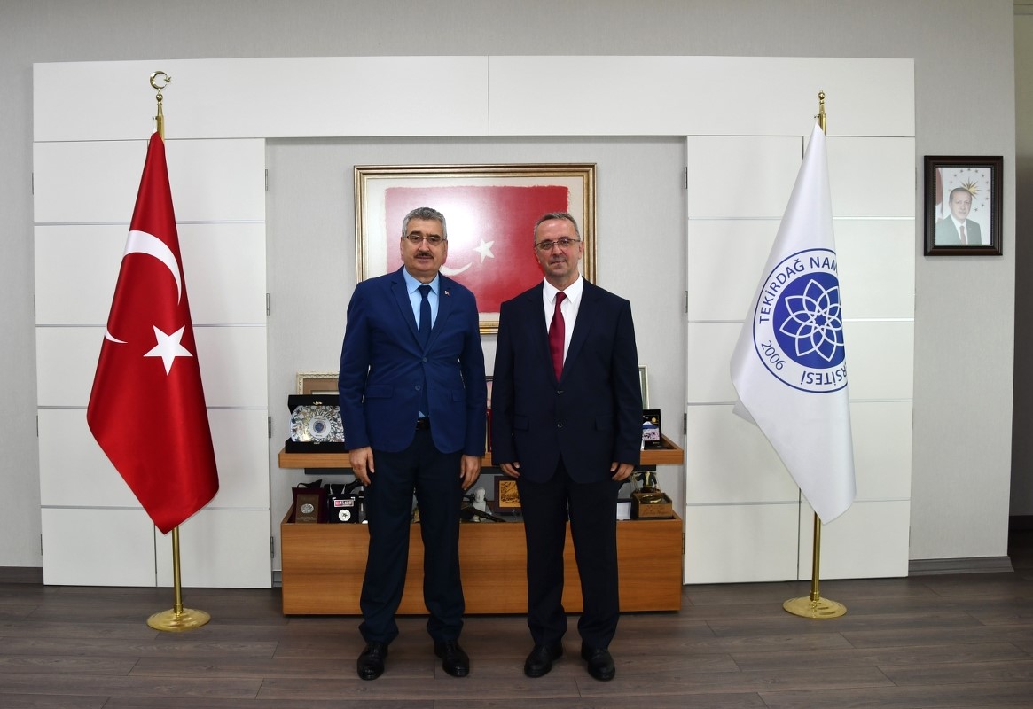 Namık Kemal Üniversitesi2